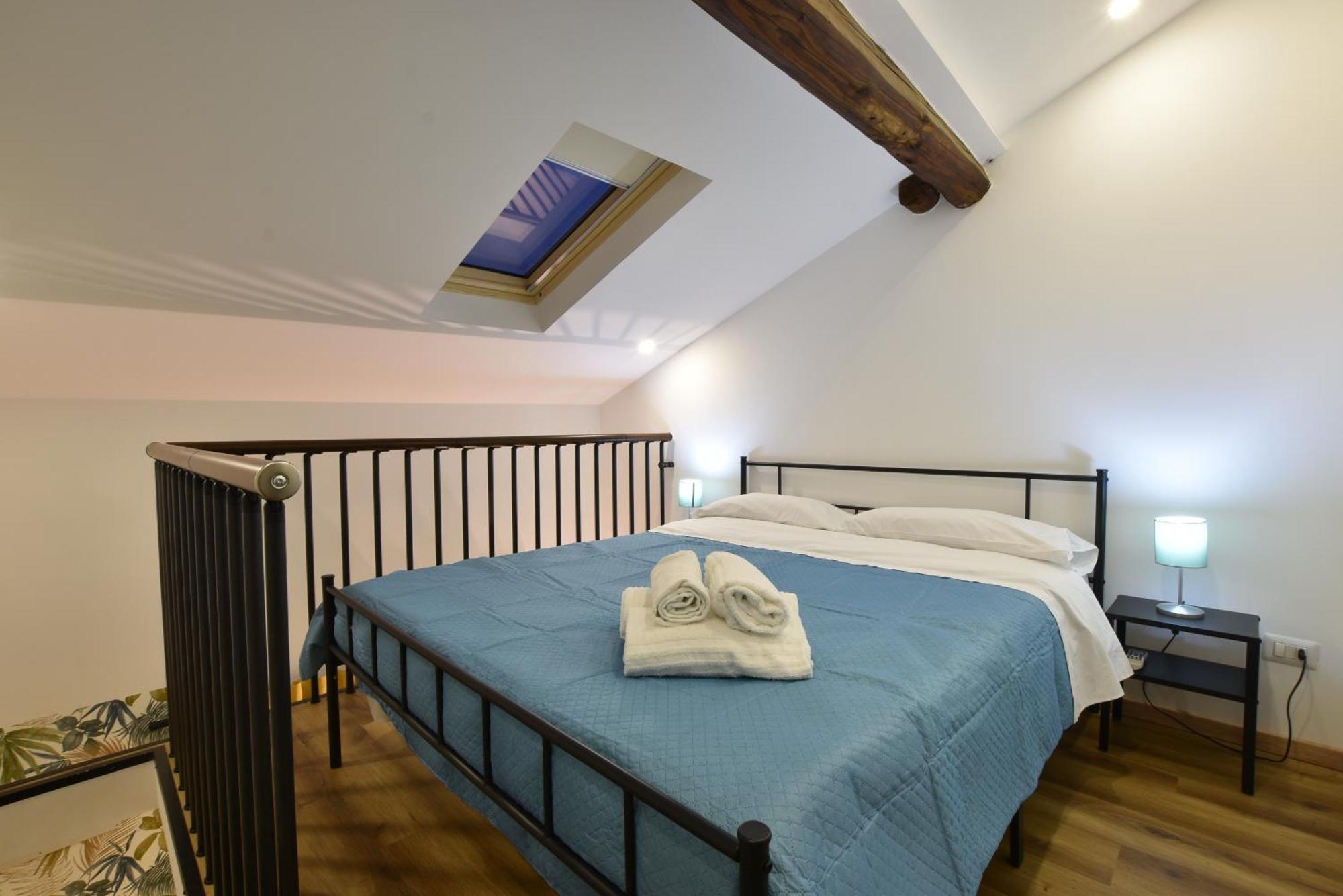 كاتانيا XX Miglia Rooms & Apartments المظهر الخارجي الصورة