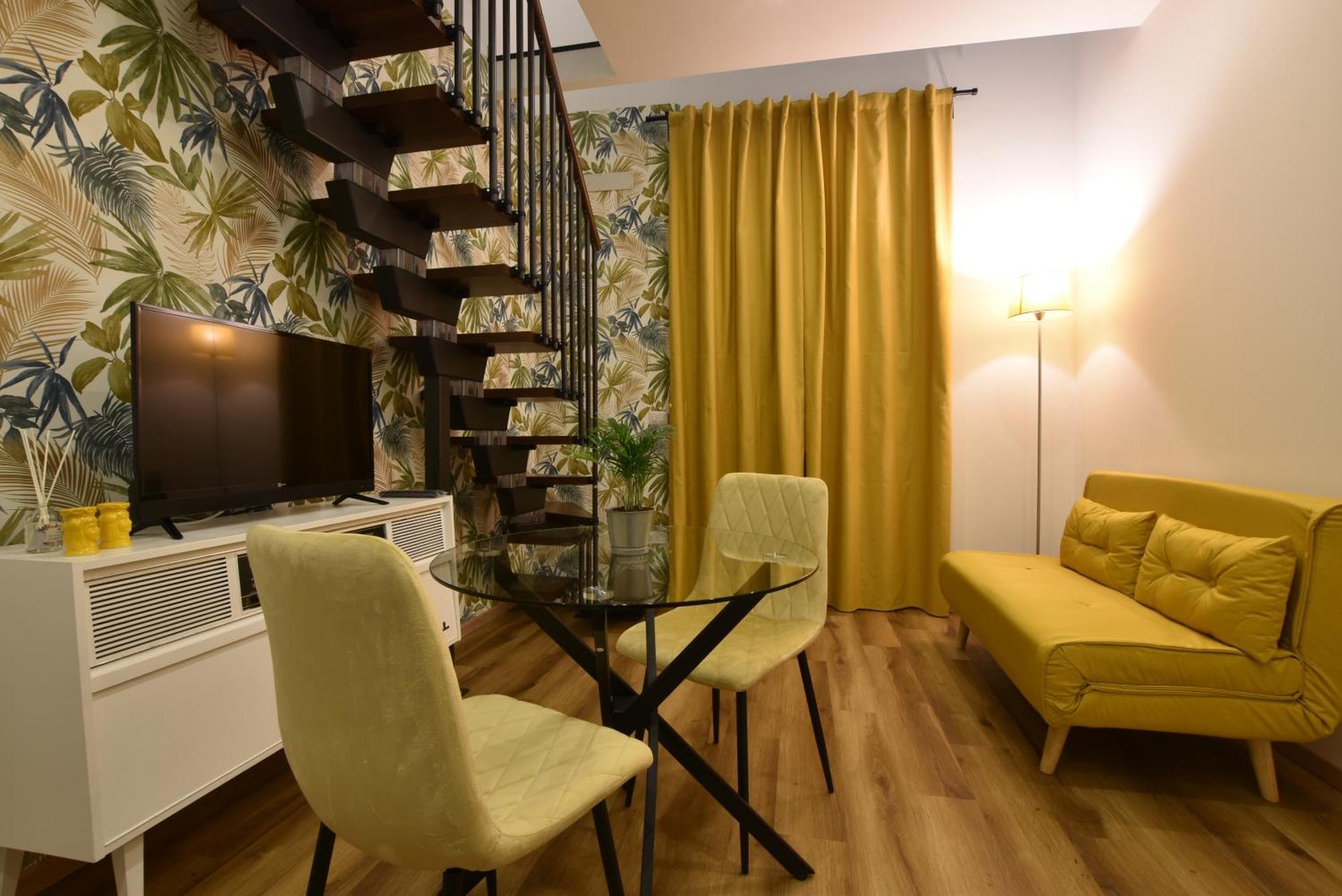 كاتانيا XX Miglia Rooms & Apartments المظهر الخارجي الصورة