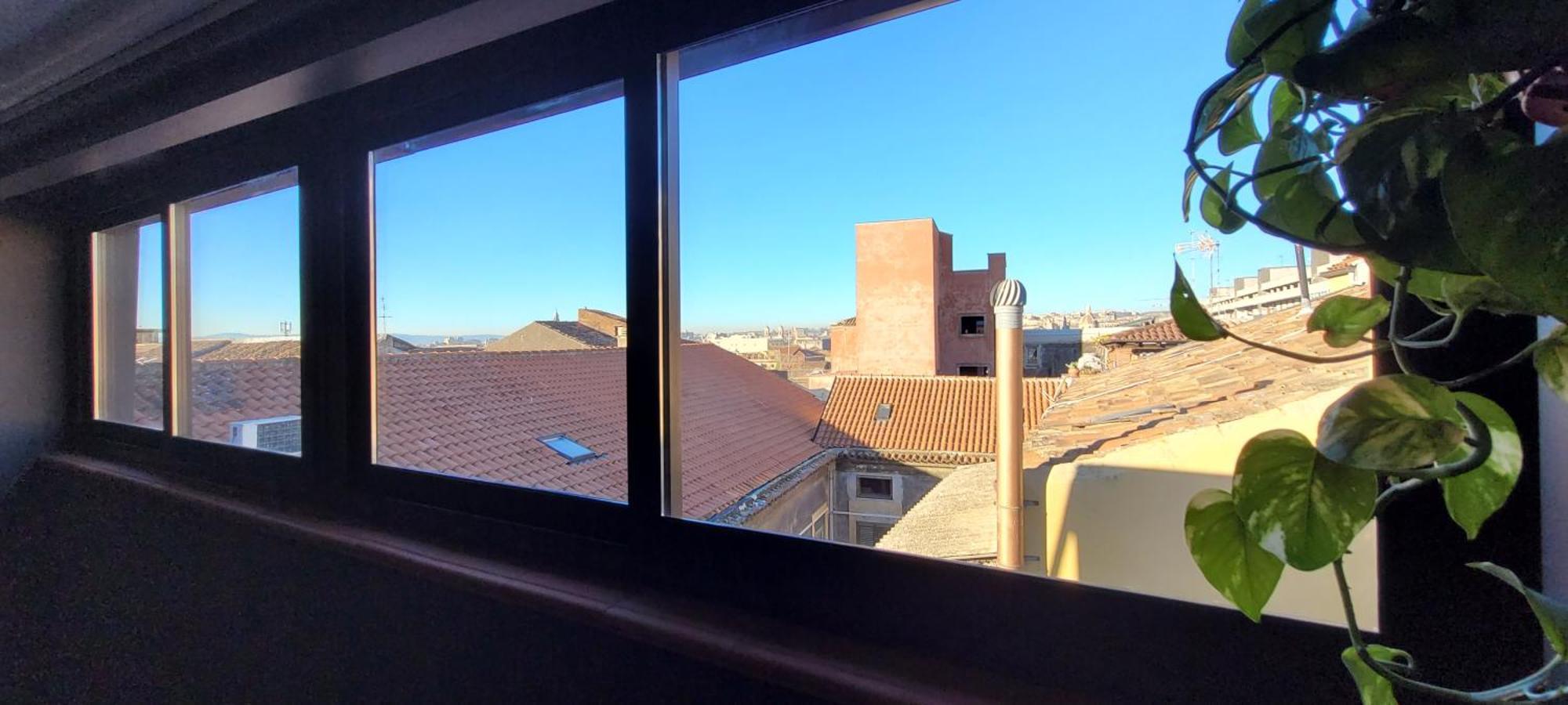 كاتانيا XX Miglia Rooms & Apartments المظهر الخارجي الصورة