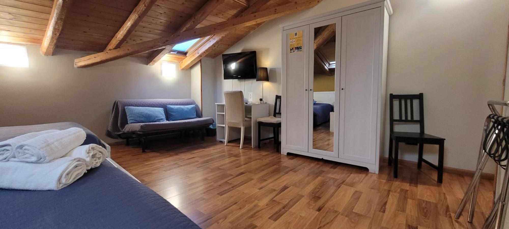 كاتانيا XX Miglia Rooms & Apartments المظهر الخارجي الصورة