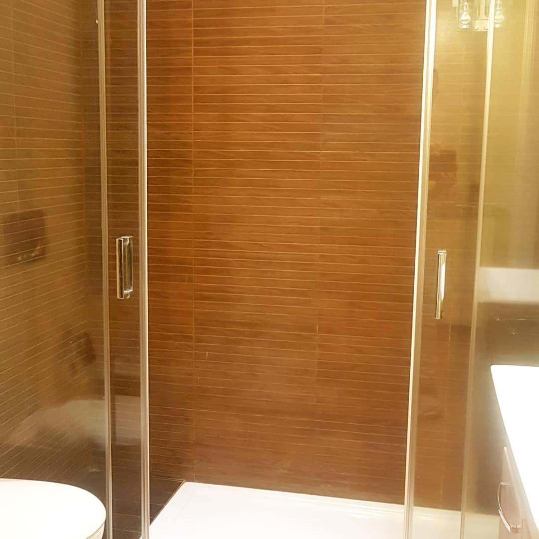 كاتانيا XX Miglia Rooms & Apartments المظهر الخارجي الصورة